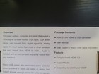 Picture 2 of 2