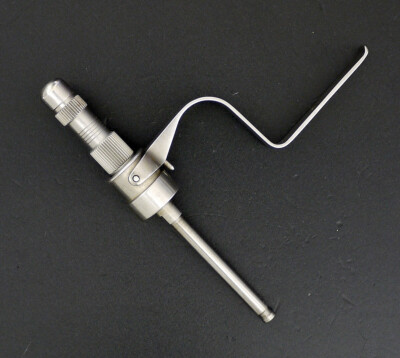 3M K111 Surgical Mini Automatic Wire Driver Attachment/Treiber/Pindriver (M24)