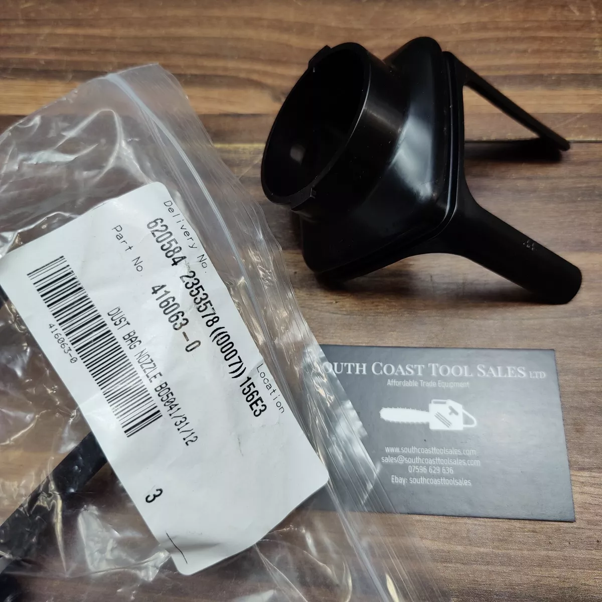 Makita dbo180 dust bag new arrivals