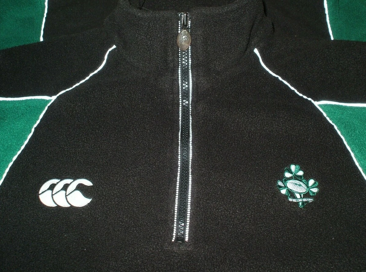 Irfu jacket shop
