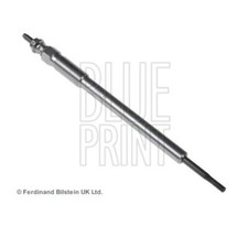 Bougies de préchauffage Lexus IS