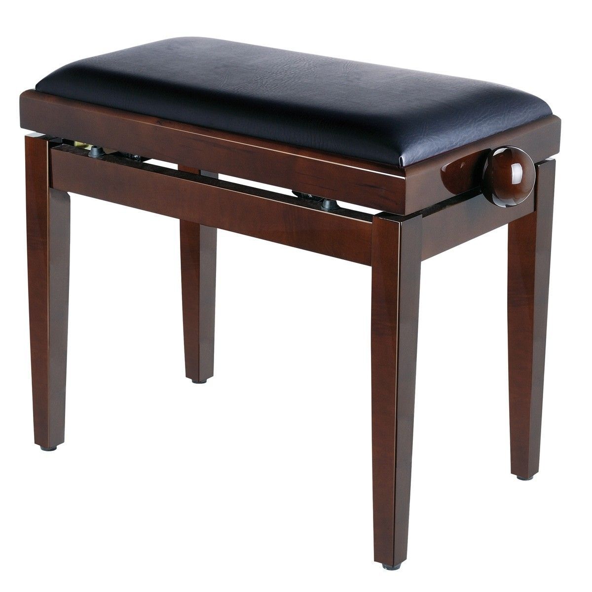 PANCHETTA SOUNDSATION PER PIANO SBH-100P-RW