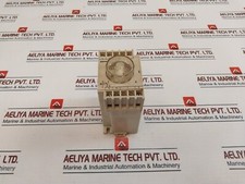 SIEMENS 7PR22 10-1MC Time Relay 0-60S 240V 50HZ