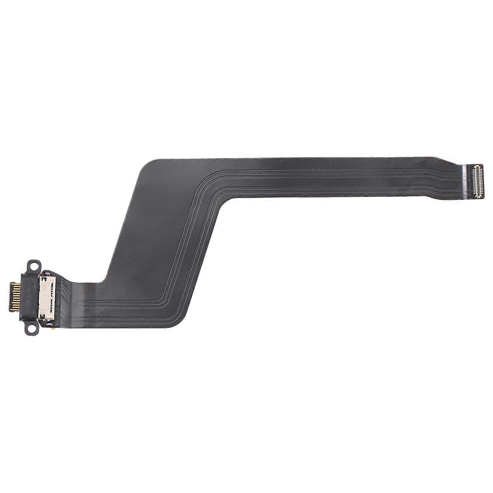 For Huawei P40 Pro - Charging Port Flex Cable