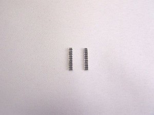 Резистор 224 smd номинал