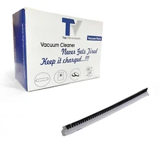 Fits For Windsor Vacuum Versamatic Brush Strip 14 inch # 52-3601-04