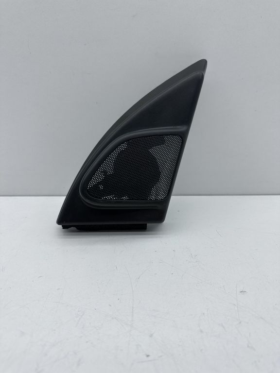 2014 Volvo XC60 Front Door Tweeter Speaker Part # 30761586 SVJ8137