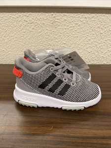 adidas racer tr inf