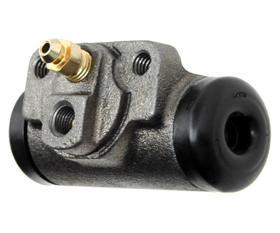 Cilindro de rueda de freno de tambor trasero Raybestos 1992 1993 para Mazda Navajo 1991-1994 Foto 3 de 4