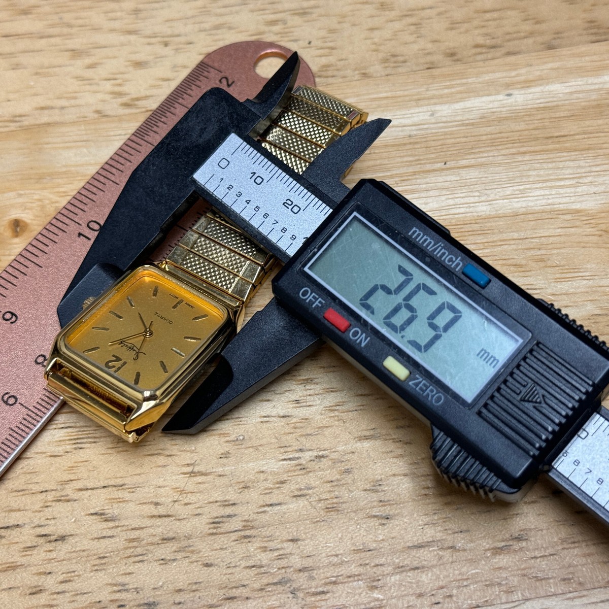 SHEFFIELD シェフィールド 18K 腕時計 Yahoo!オークション -「シェフィールド 時計」の落札相場・落札価格