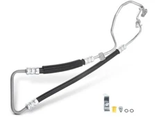 For Ford Expedition Power Steering Pressure Line Hose Assembly APR 55619QQHP
