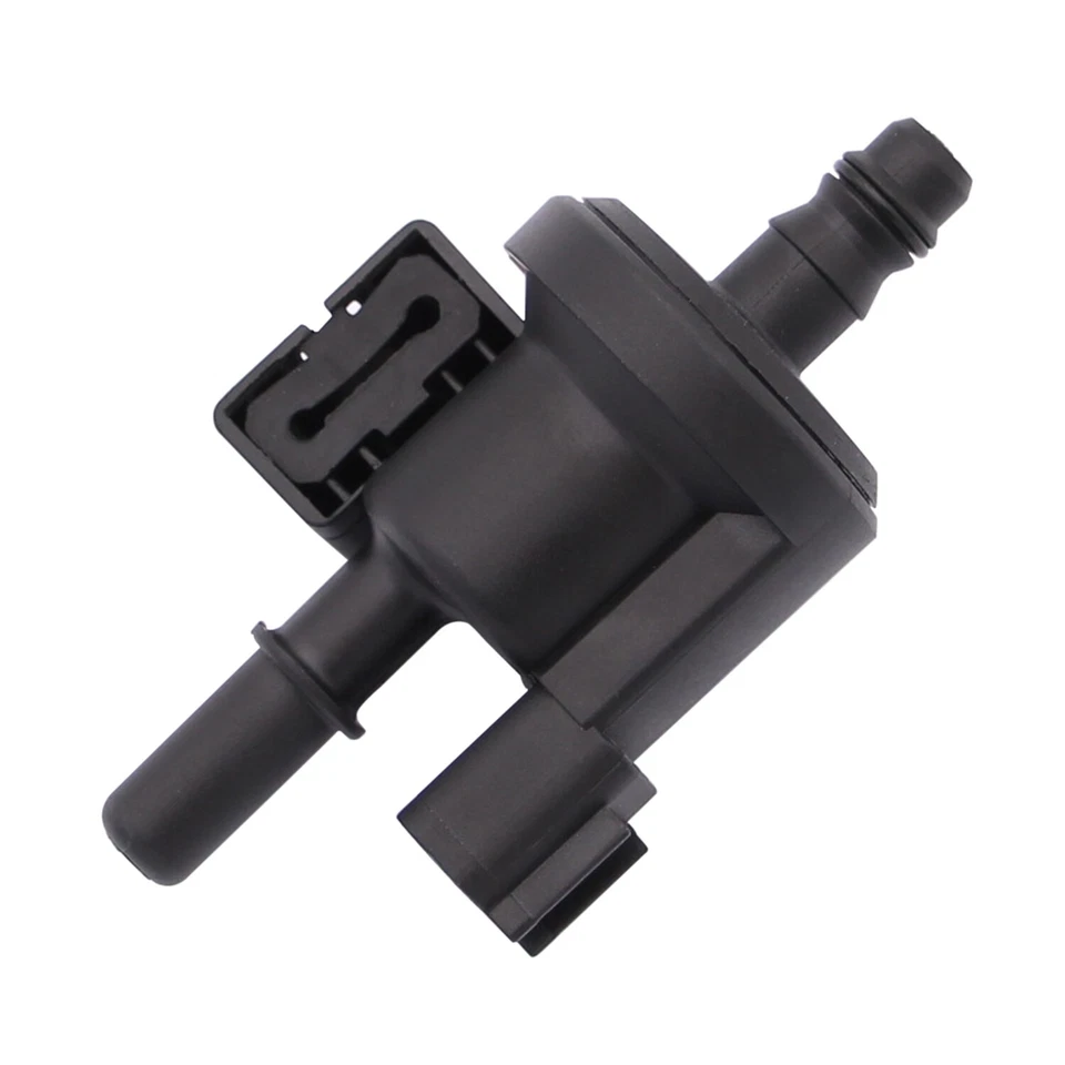 Válvula de purga de bote de vapor para Ford Fusion Lincoln MKZ 2,0 L 2013 2014 2015 2016 Foto 3 de 4