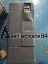 1PC USED SIEMENS FREQUENCY CONVERTER 6SE6430-2UD34-5EA0 6SE6 430-2UD34-5EA0
