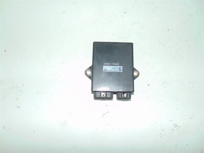 Suzuki GSX600F Blackbox Steuergerät 32900-19C00 131800-5081