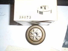 Oregon 38073 Pro Spur Sprocket & Bearing 8 Tooth