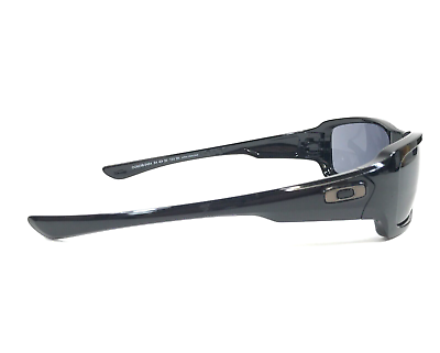 Oakley Oo9079 03-440 Fives Squared Sunglasses for sale Oakley Oo9079 03-440 Fives Squared Sunglasses for sale