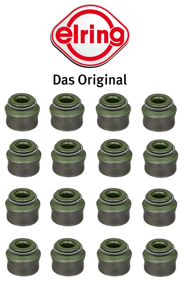 Can a Bad Egr Valve Cause Oil Consumption