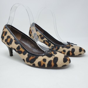 boden kitten heels
