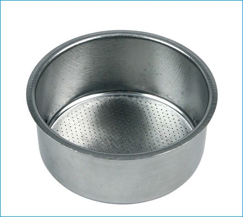 Saeco 996530029828, 226551663 Porte Filtre SAECO Pas Cher