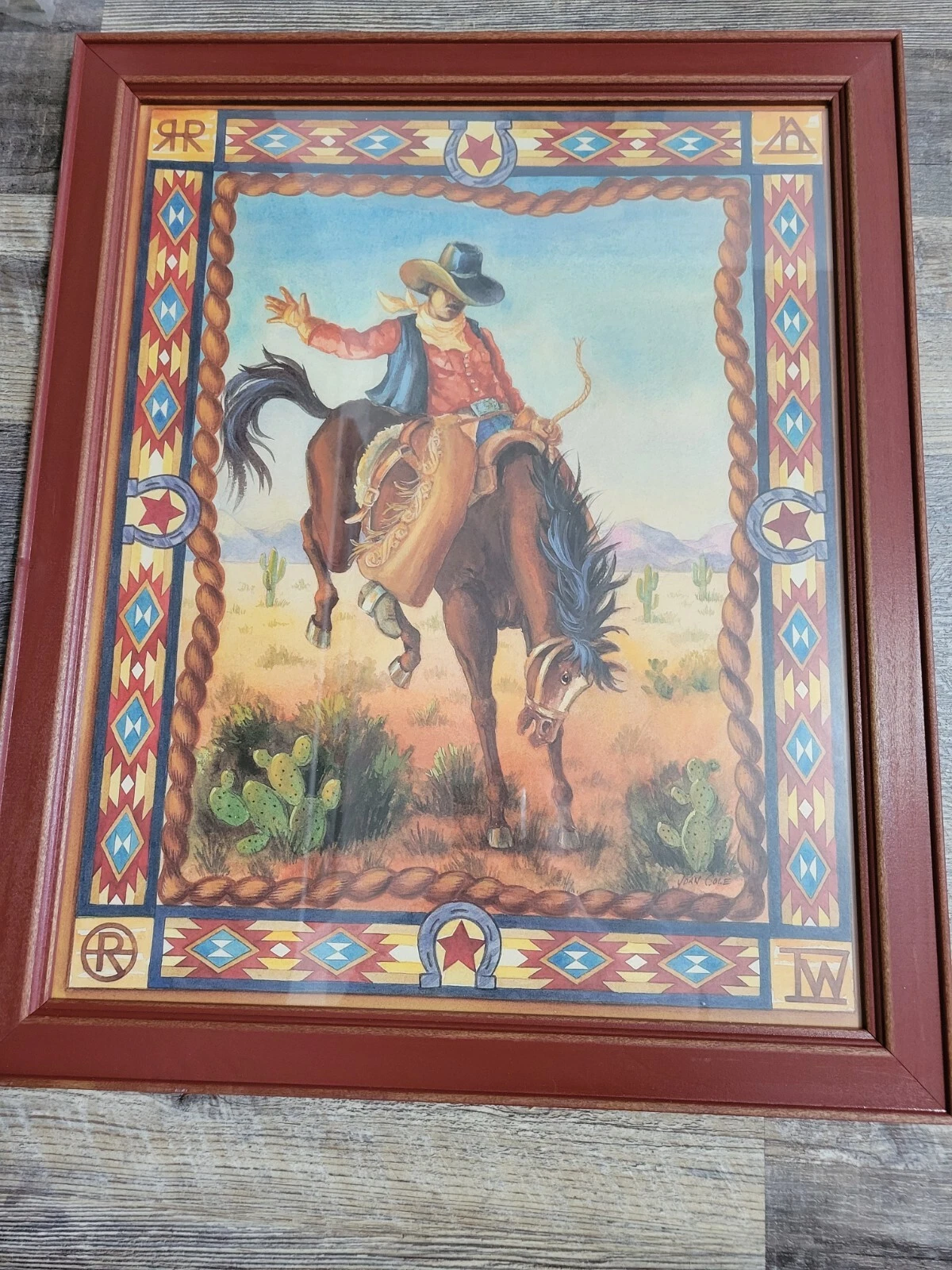 Picture 3 of 7