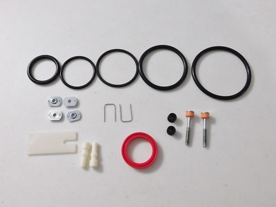 246-918  246918  Pump Repair Kit for GRACO  3:1 Mini Fire-Ball 225 Pump