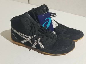 ebay asics america
