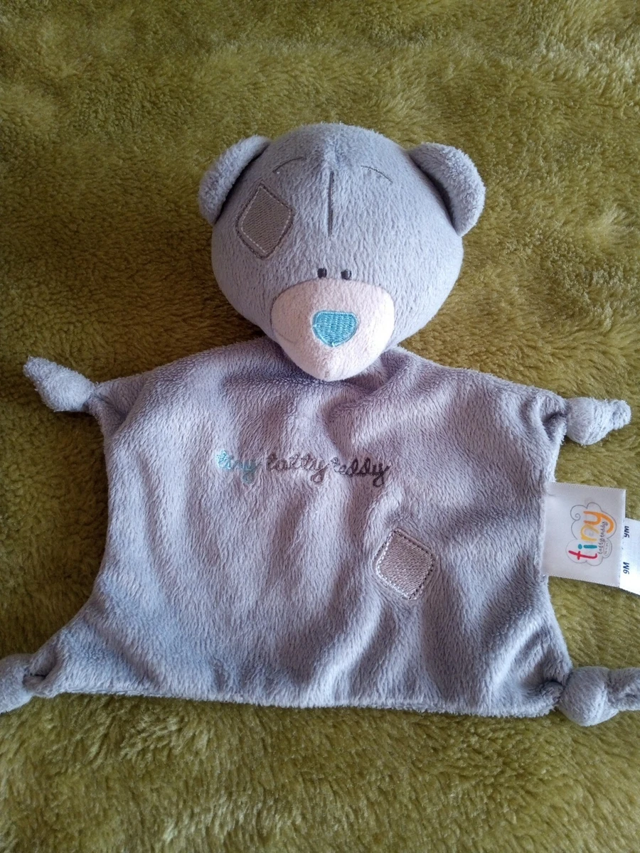 Doudou me on sale to you