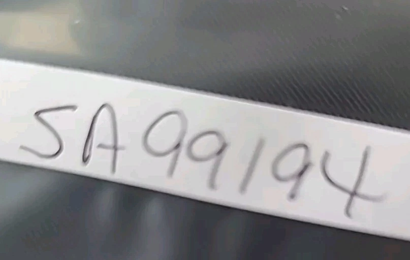 Alyx Limited Little abito nero senza maniche donna 14