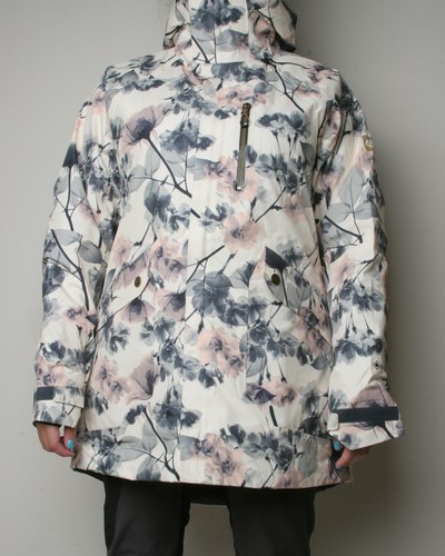 686 moonlight jacket