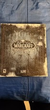 World of Warcraft: Wrath of the Lich King Collector's Edition 