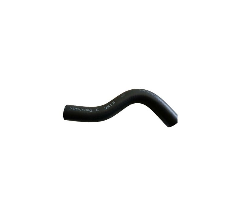 TOYOTA GENUINE LEXUS HOSE, OIL RESERVOIR POWER STEERING 44348
