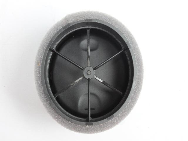 Jeep Wrangler JK Air Outlet Black Dash Vent Nozzle 5KL75DX9AC OEM Mopar  07-10 for sale online | eBay