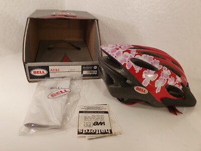 best thing to wear under bike helmet Amazon.com : Cycling Cap for Men  Under Helmet Liner Cycling Hat with Brim