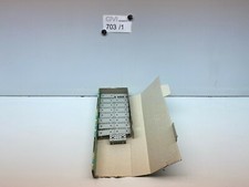 1 PC Phoenix contact 2716062 device terminal 500 V 25A 4mm² G5/6
