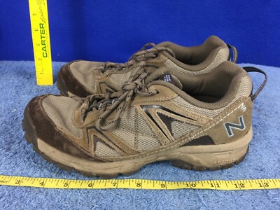 New Balance 659 Athletic Hiking Shoes size 8 D 