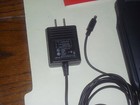 Foto 2 di 5