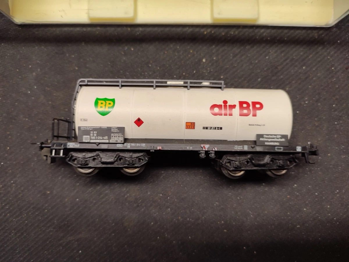 JOUEF Wagon tombereau avec chargement charbon SNCF ep III HO 1/87