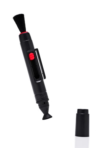 Opteka 58mm 4PC Close-Up & 3PC Filter Kit for Canon EF70-300mm 4-5.6 IS USM Lens - Picture 5 of 8