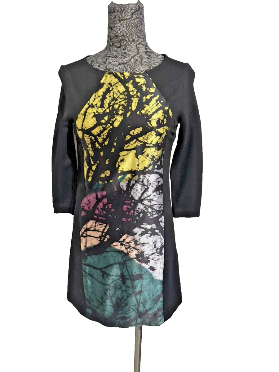 design own dress shirt Custom Chemise wholesale | Exclusive wholesale discounts