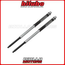 CARTUCCE FORCELLA BITUBO HARLEY DAVIDSON FLHR(I)/FLHRC ROAD KING/CLASSIC 2009-20