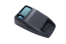 Spike Smart Laser Measurement Tool OtterBox uniVERSE Module iOS / Android