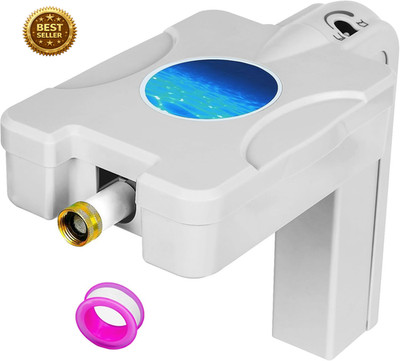 Automatic Pool Water Leveler Filler Float Valve Spa Pond Control Kit