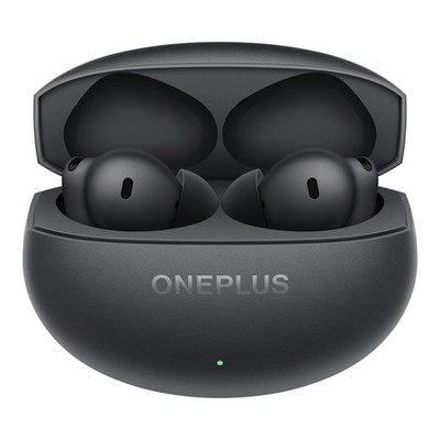 Wireless Earbuds Bluetooth IP55 Noise Cancellation 45Hrs Battery OnePlus Bass