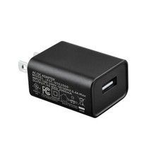 Charger for Bose SoundLink Color Speaker I II III, SoundLink Mini II, Revolve 