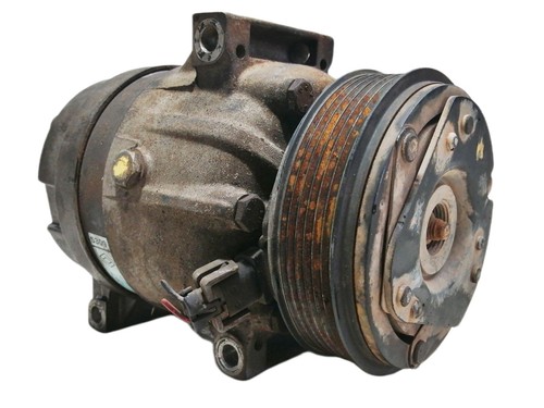 7700111289 KLIMAKOMPRESSOR / 092020743 5309 / 1135309 / 1559433 FÜR RENAULT SCEN