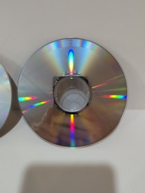 Night Trap (Sega CD, 1992) Authentic Blue Box Complete and tested, with reg.