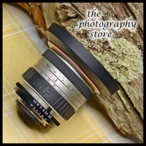 Nikon AF Cosina 19 35mm Film Digital SLR Zoom + Hood See Re Auto Focus on DSLRs