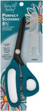 Karen Kay Buckley  Perfect Scissors  , 8-1/2 Inch KKB032 Bent Handle