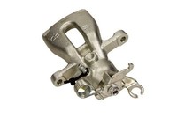 Maxgear 82-0392 Bremssattel Hinten Rechts FüR Mitsubishi Smart