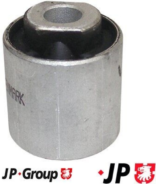 Jp Group 1140205100 Lagerung FüR Lenker Querlenkerlager Lager Querlenker-image